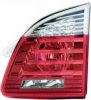 DIEDERICHS 1224793 Combination Rearlight